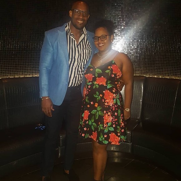 Meet your Posher, Andy - Picture 1 of 1